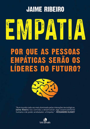 Empatia