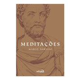 Meditações